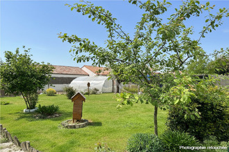 achat maison bgneuf-en-retz 44580