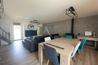 achat maison bgneuf-en-retz 44580
