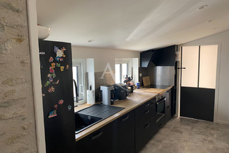 achat maison bgneuf-en-retz 44580