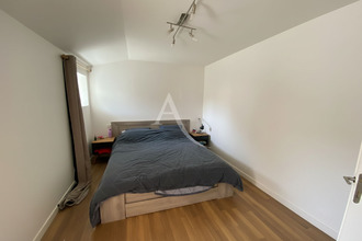 achat maison bgneuf-en-retz 44580
