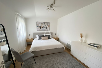 achat maison bgneuf-en-retz 44580