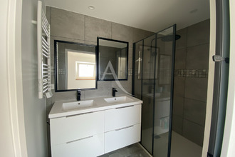 achat maison bgneuf-en-retz 44580