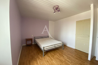 achat maison bgneuf-en-retz 44580
