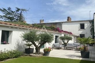 achat maison bgneuf-en-retz 44580