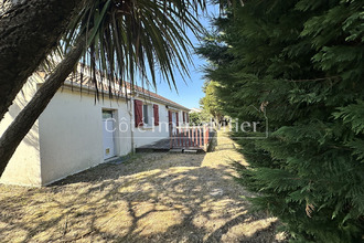 achat maison bgneuf-en-retz 44580