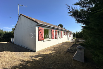 achat maison bgneuf-en-retz 44580