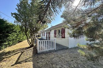 achat maison bgneuf-en-retz 44580