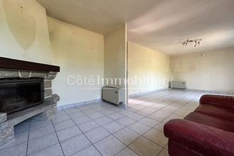 achat maison bgneuf-en-retz 44580