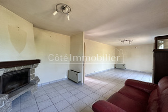 achat maison bgneuf-en-retz 44580