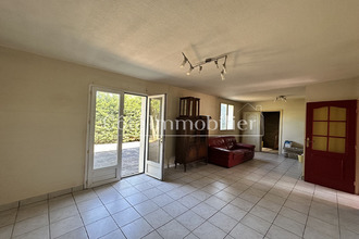 achat maison bgneuf-en-retz 44580
