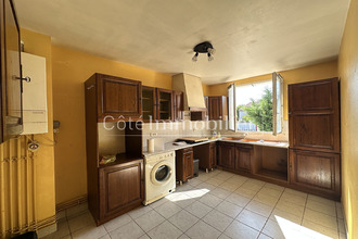 achat maison bgneuf-en-retz 44580