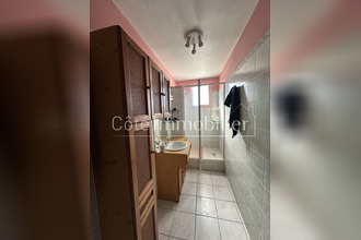 achat maison bgneuf-en-retz 44580