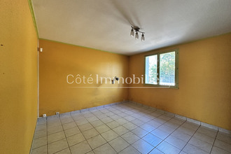 achat maison bgneuf-en-retz 44580