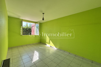 achat maison bgneuf-en-retz 44580