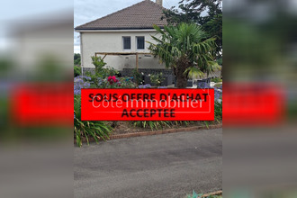 achat maison bgneuf-en-retz 44580