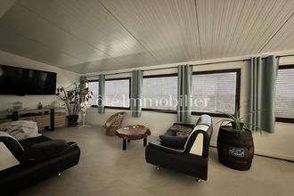 achat maison bgneuf-en-retz 44580