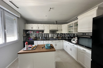 achat maison bgneuf-en-retz 44580