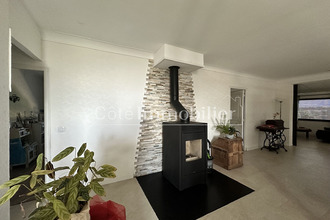 achat maison bgneuf-en-retz 44580