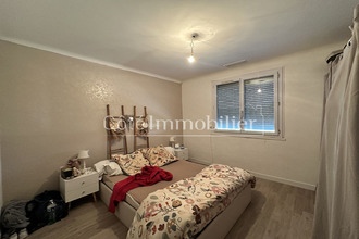 achat maison bgneuf-en-retz 44580