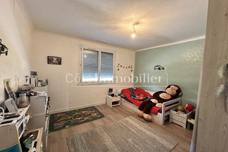 achat maison bgneuf-en-retz 44580