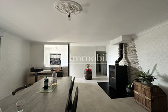 achat maison bgneuf-en-retz 44580