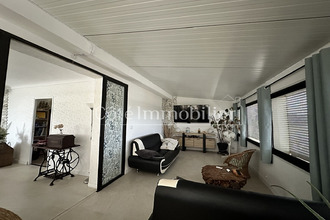 achat maison bgneuf-en-retz 44580