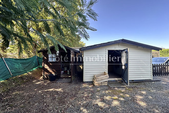 achat maison bgneuf-en-retz 44580