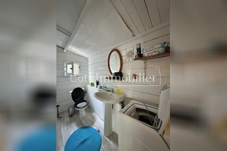 achat maison bgneuf-en-retz 44580