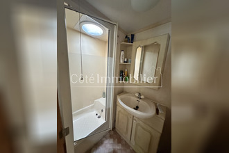 achat maison bgneuf-en-retz 44580