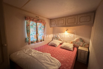 achat maison bgneuf-en-retz 44580