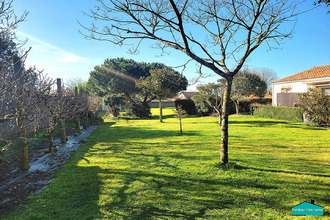 achat maison bgneuf-en-retz 44580