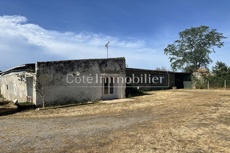 achat maison bgneuf-en-retz 44580