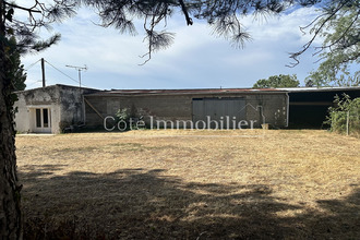 achat maison bgneuf-en-retz 44580