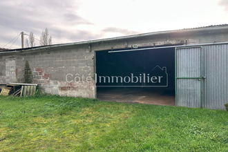 achat maison bgneuf-en-retz 44580