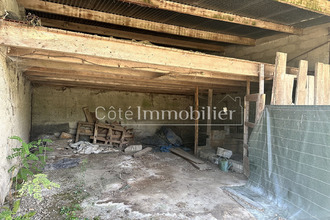 achat maison bgneuf-en-retz 44580