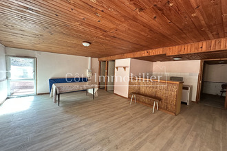 achat maison bgneuf-en-retz 44580
