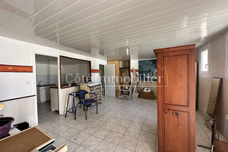 achat maison bgneuf-en-retz 44580