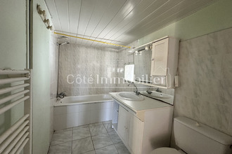 achat maison bgneuf-en-retz 44580
