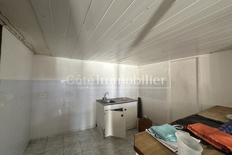 achat maison bgneuf-en-retz 44580