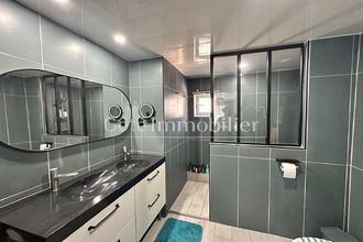 achat maison bgneuf-en-retz 44580