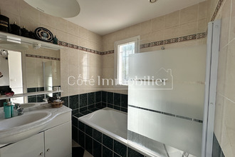 achat maison bgneuf-en-retz 44580