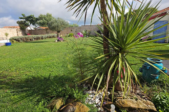 achat maison bgneuf-en-retz 44580