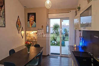 achat maison bgneuf-en-retz 44580