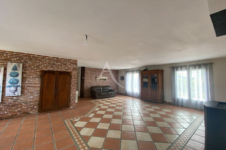 achat maison bgneuf-en-retz 44580