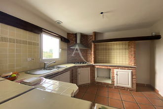 achat maison bgneuf-en-retz 44580