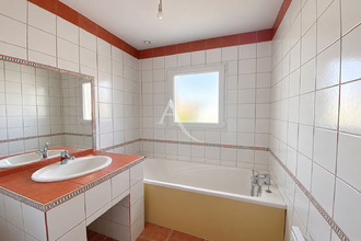 achat maison bgneuf-en-retz 44580