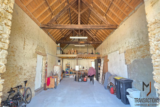 achat maison bgneuf-en-retz 44580