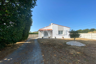 achat maison bgneuf-en-retz 44580