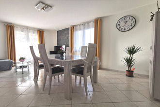 achat maison bgneuf-en-retz 44580