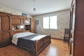 achat maison bgneuf-en-retz 44580